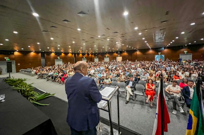 Crédito: João Vitor Santos (Ascom/Ideflor-Bio)