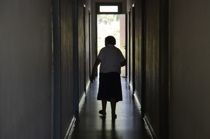  - Foto: Tomaz Silva / Agência Brasil