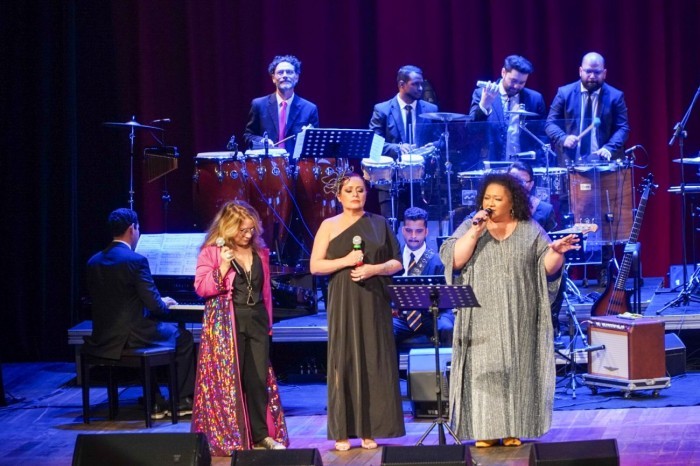 Crédito: Paulo Cezar / Ag. Pará