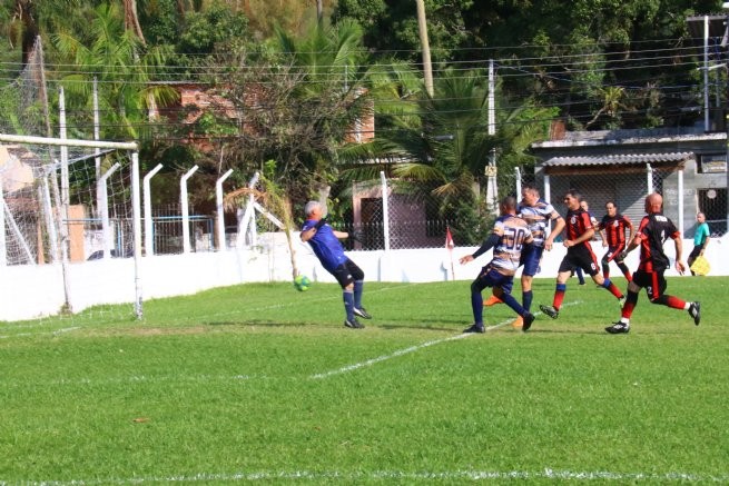 Foto: Reprodução/Prefeitura de São Sebastião - SP