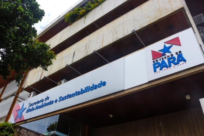 Crédito: Divulgação