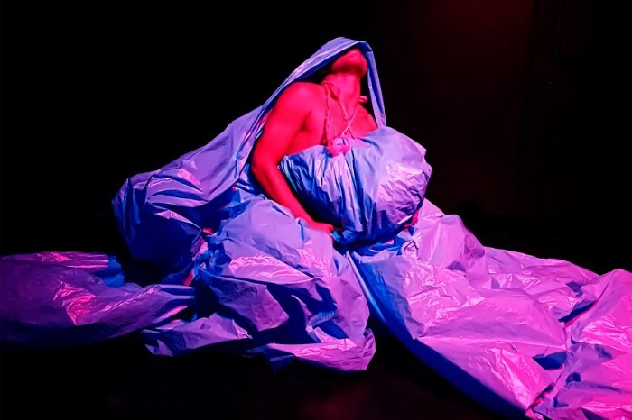 Crédito: Divulgação