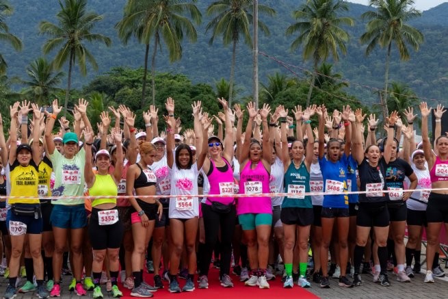 Foto: Reprodução/Prefeitura de São Sebastião - SP
