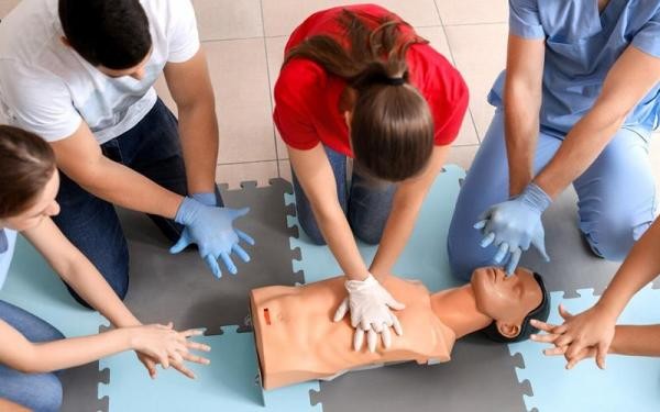 Foto: Reprodução/Câmara de Sorriso - MT