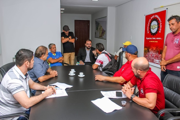 Foto: Reprodução/Secom Acre
