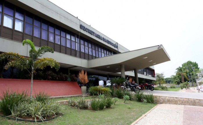 Governo do Tocantins publica resultado preliminar da avaliação de títulos do concurso da Educação