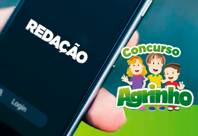 Foto: Reprodução/Prefeitura de Piraí do Sul - PR