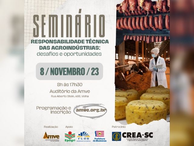 Foto: Reprodução/Secom SC