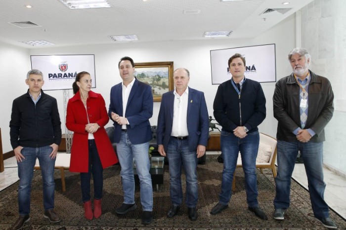 Foto: Albari Rosa/AEN