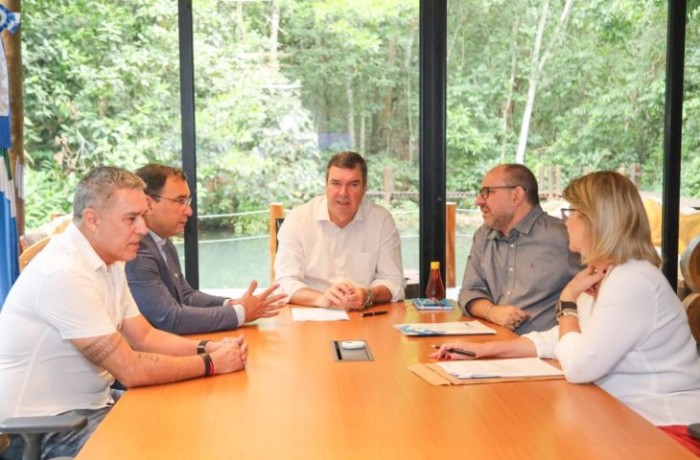 Instituições apresentam dados positivos e pedem ampliação do Programa Estágio Supervisionado