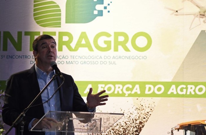 Bruno Rezende