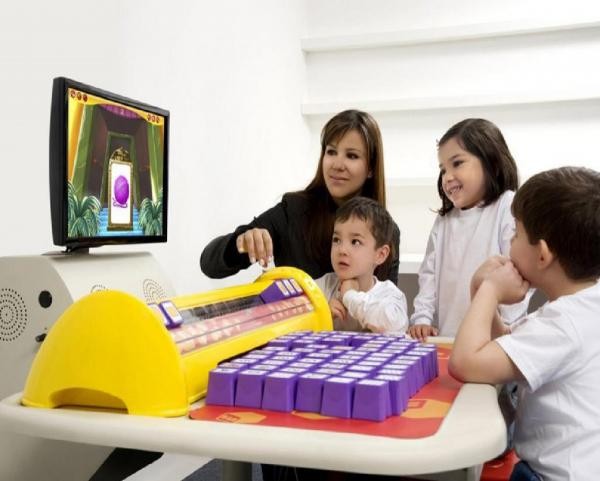 Foto: Reprodução/Câmara de Sorriso - MT