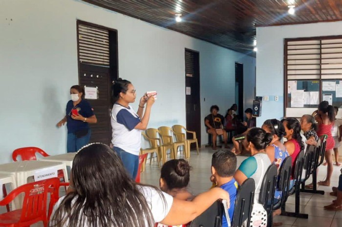 Crédito: Divulgação