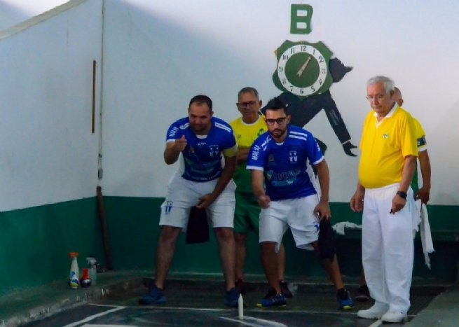 Foto: Reprodução/Prefeitura de São Sebastião - SP