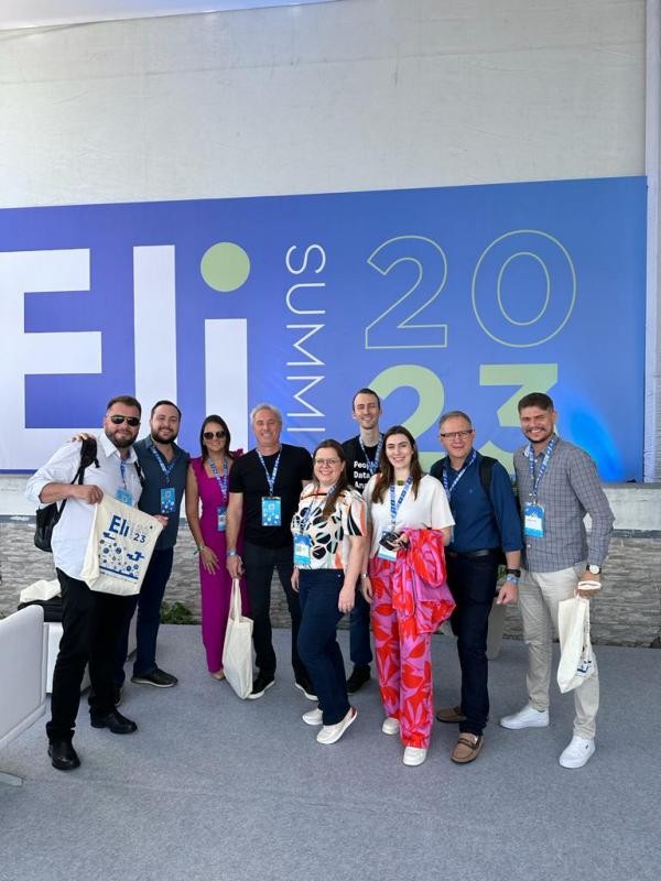 Foto: Reprodução/Prefeitura de Sorriso - MT