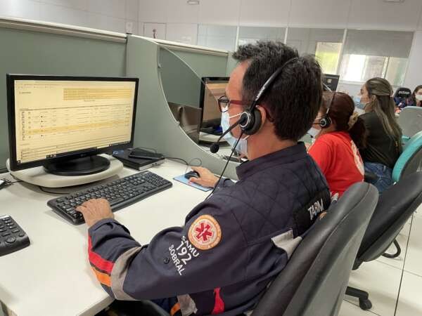 Foto: Reprodução/Secom Ceará