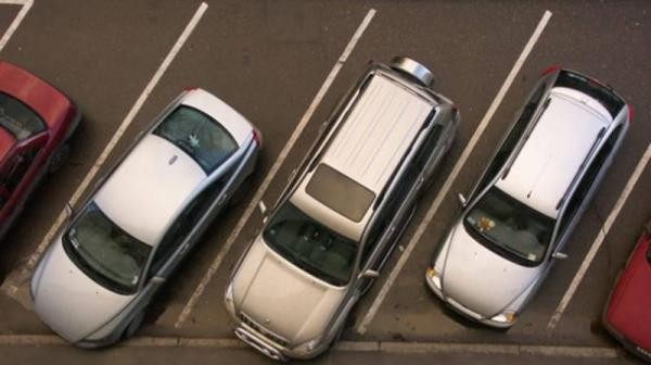 Foto: Reprodução/Câmara de Sorriso - MT