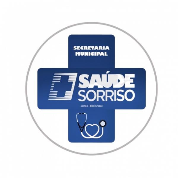 Foto: Reprodução/Prefeitura de Sorriso - MT