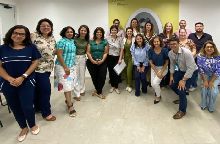 Docente da UEMS é listado em ranking internacional de pesquisadores mais influentes do mundo