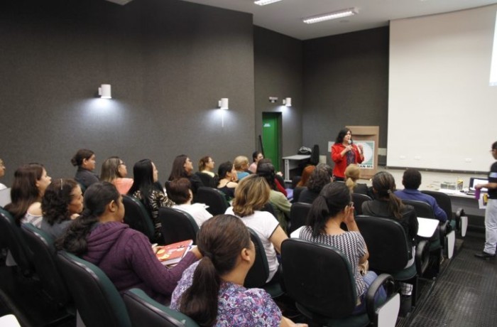 Detran de MS abre inscrições para o Programa Vencendo o Medo de Dirigir
