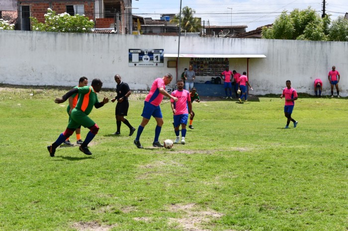 Prefeitura comemora Dia do Servidor Público com programação especial