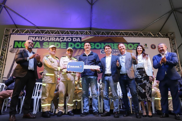Foto: Roberto Dziura Jr./AEN