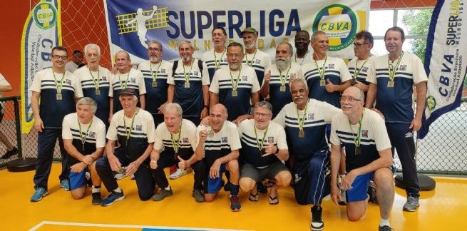 Foto: Reprodução/Prefeitura de São Sebastião - SP