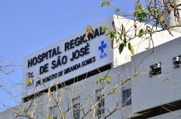 Foto: Reprodução/Secom SC