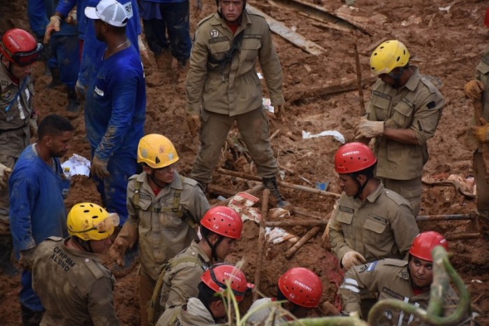 CBMMG / Divulgação