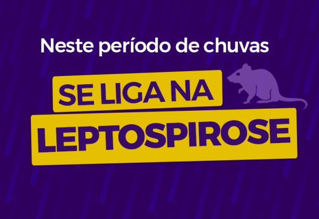 Foto: Reprodução/Prefeitura de Piraí do Sul - PR