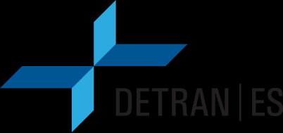 Confira o funcionamento do Detran|ES no feriado de Finados