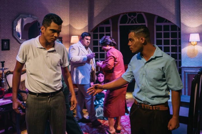Festival de Teatro da Amazônia: Fetam divulga selecionados em concurso de dramaturgia