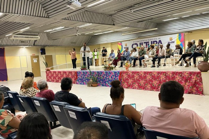 Crédito: Divulgação