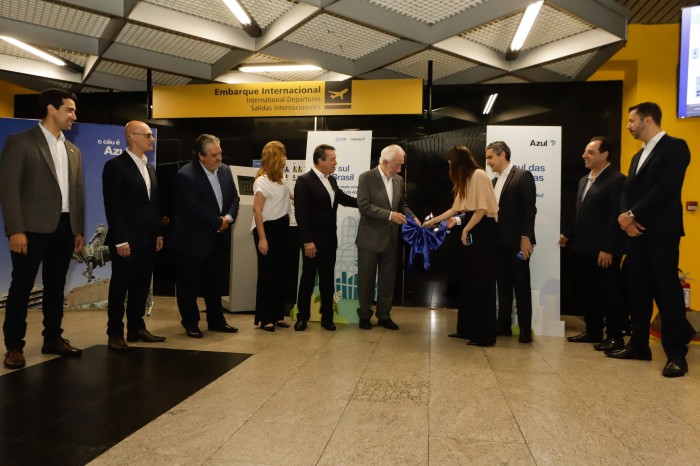Foto: Roberto Dziura Jr/AEN