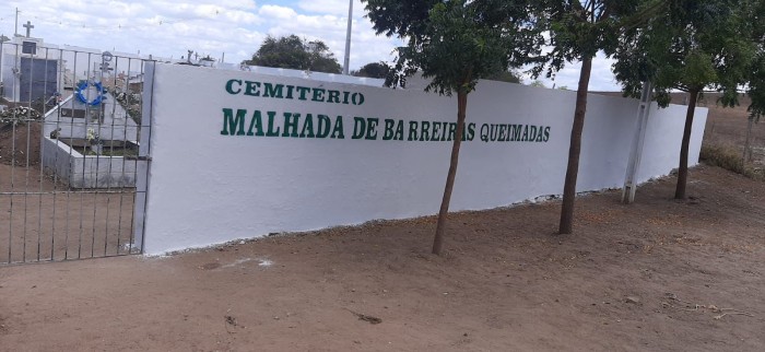 Foto: Reprodução/Prefeitura de Caruaru - PE