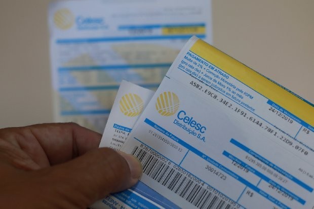 Foto: Julio Cavalheiro / Arquivo / Secom  