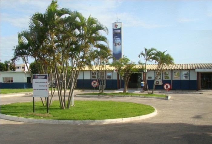 Hospital Roberto Silvares conclui reforma no centro cirúrgico e amplia oferta de cirurgias eletivas no norte do Estado