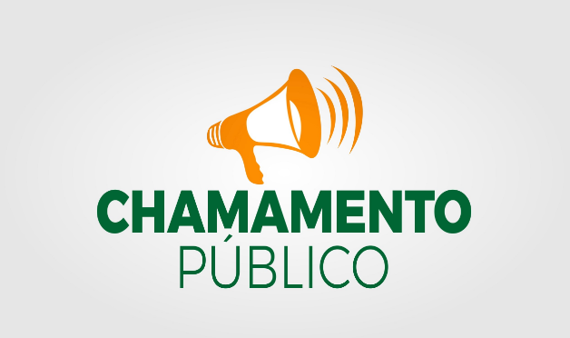ERRATA DO EDITAL DE CHAMADA PÚBLICA N.º 002/2023 PARA A AQUISIÇÃO DE ALIMENTAÇÃO ESCOLAR