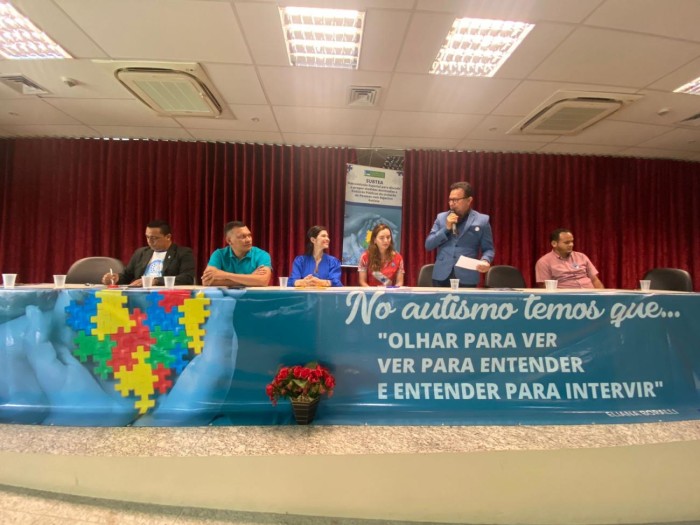 Crédito: Divulgação