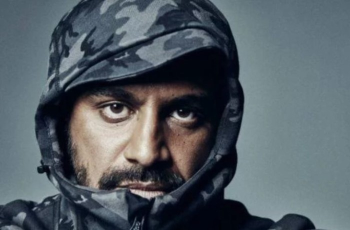 Foto: Reprodução/Secom Mato Grosso do Sul