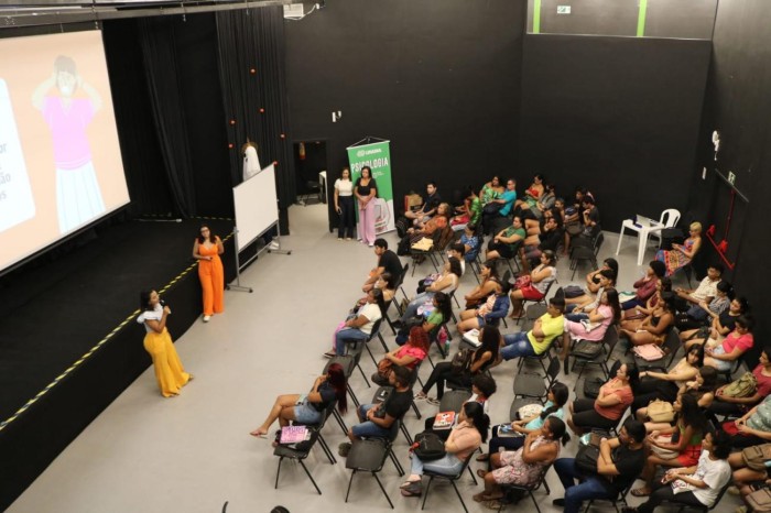 Crédito: Adan Costa / Nucom Seac