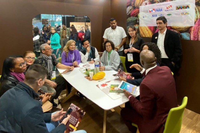 Crédito: Divulgação