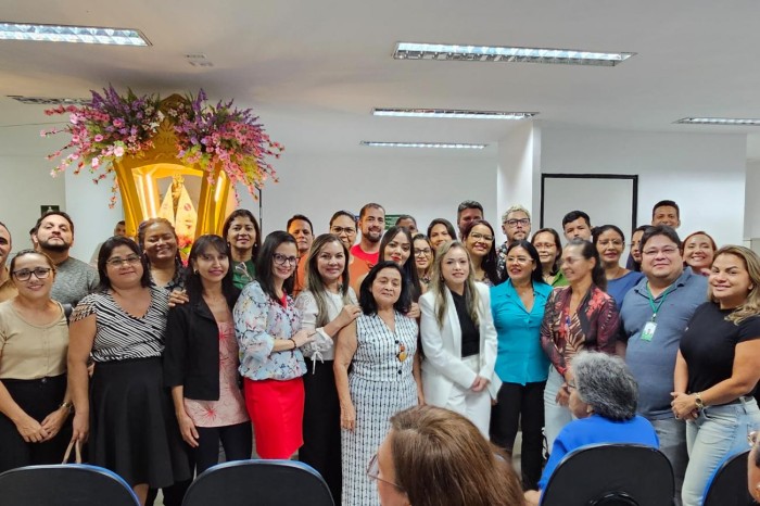 Crédito: Divulgação