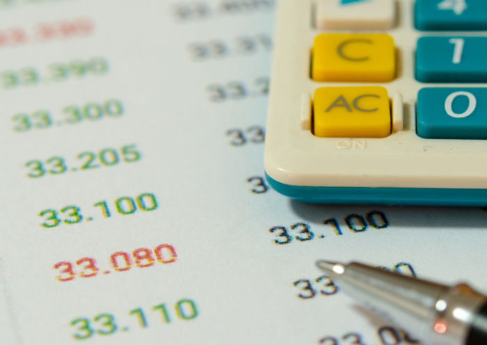 Alunos receberão dicas para economizar nas despesas e evitar acúmulo de dívidas