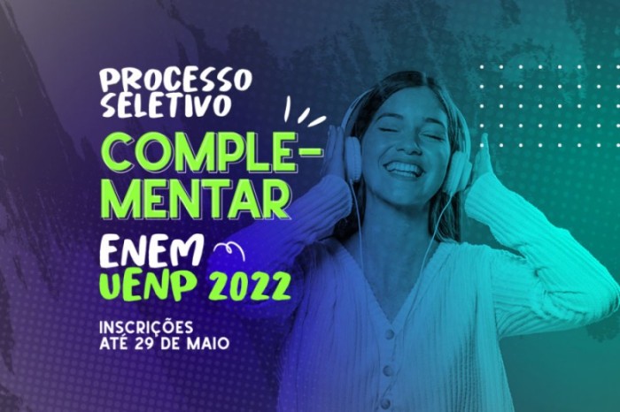 Foto: UENP