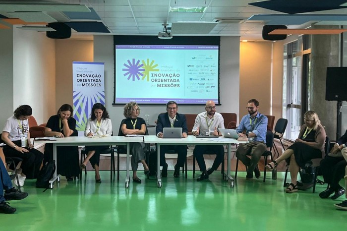 Crédito: Divulgação