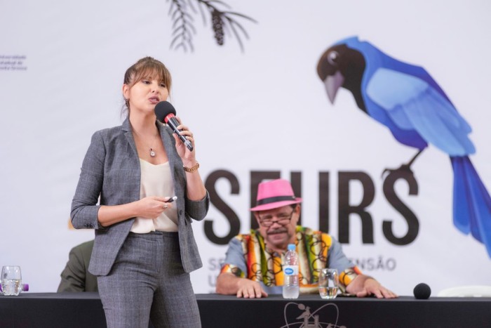 Foto: Reprodução/UEPG