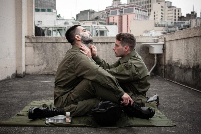 Crédito: Divulgação