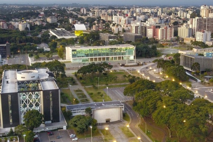 Foto: José ernando Ogura/AEN
