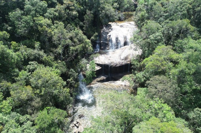 48 anos: Parque Estadual da Serra do Tabuleiro celebra aniversário nesta quarta-feira, 01 de novembro